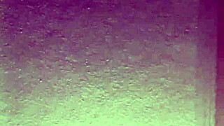 fat curvy latina stepsister gets her ass spanked and pussy filled with cum