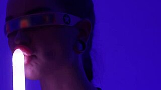 I loved that dirty bitch’s wild gangbang!