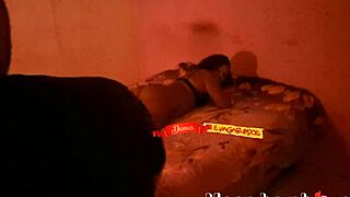 i confessed to leo ogro that i cum too quick with him