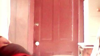 Deep Anal Insertion With Toys And Dildo For Intense Assfucking