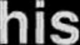 Milana Fox Gets Hard Assfuck And Anal Creampie Close Up