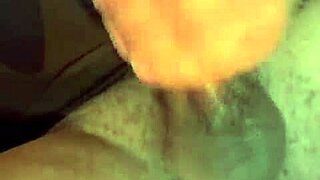 handsome muscular man makes you cum hard!