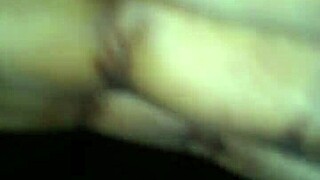 Black Hood Queen Knows How To Take Dick Good