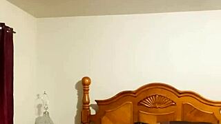 Fuck my ass and pussy!