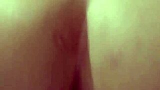 Bati siririca pensando no amigo do meu marido 😏