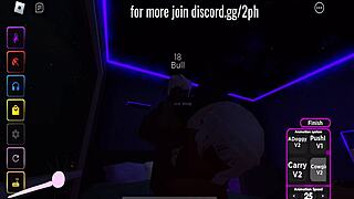 bot gets fucked in condo with big black cock