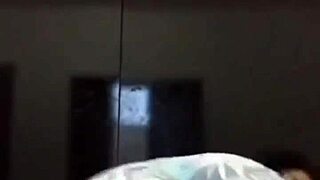 i love watching this latina's big ass twerking compilation, so hot!