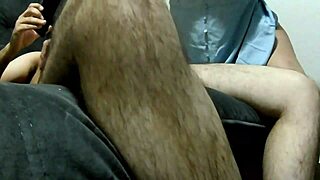 Karina, Let Your Lover Go Wild Sucking That Cock!