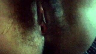 Indian teen 18+ ladki ke saath super tez piss scene aur hard sex ki craving