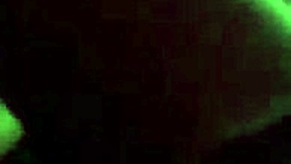 Latina Mommy Gives Intense Blowjob