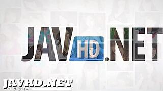 Uncover the best gangbang japanesse performances online