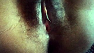 Indian teen 18+ ladki ke saath super tez piss scene aur hard sex ki craving
