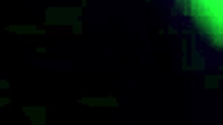 Latina Mommy Gives Intense Blowjob