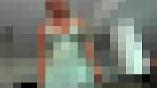 You Become My Personal Bitch Forever