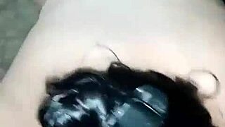 i'm sucking my husband's friend's dick