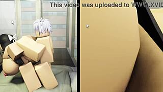 i bent over this slut for doggystyle cum in usa