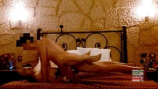 Can you squirt like this in front of my voyeur husband from Tijuana?