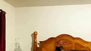 Fuck my ass and pussy!