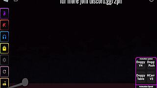 bot gets fucked in condo with big black cock