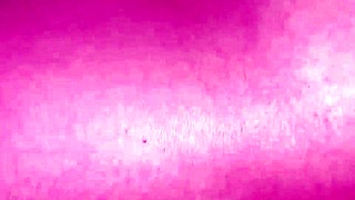 Ebony Petite Masturbates Shaved Pussy Wet