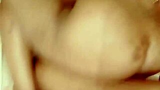 sundaydogood614 - update 232 - vid 20240609 012403 - jun 09 2024