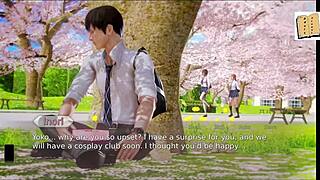 Exciting Game At Academy 101