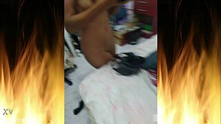 Latina Slut Bitching With Photographer - Part 01