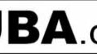 Rough Gonzo Sex With Asian Hottie Mia Lelalni And Nick