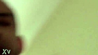 Jersey City Teacher Shares Her Story