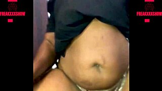 i fucked the big ass teacher applicant in my office and she squirted on the desk