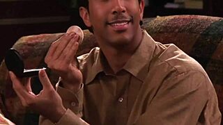 i'm obsessed with vintage dirty stuff like this crocodilo