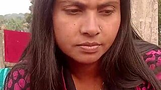 Bangla New Porn Story with Cute Indian Group in Ranch Setting