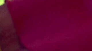 Beautiful asian clerk gets intimate one-on-one sex in store