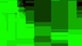 Jersey City Teacher Shares Her Story