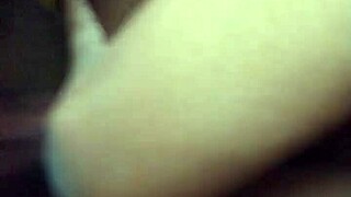 i watched my latina teen girlfriend cheating and getting rough fucked doggy style