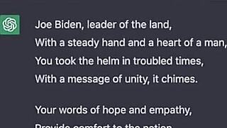 i'm obsessed with vintage dirty stuff like this crocodilo