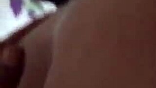 Jersey City Teacher Shares Her Story