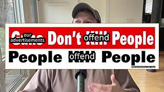 i'm obsessed with vintage dirty stuff like this crocodilo