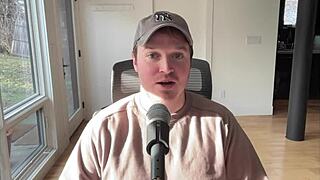 i'm obsessed with vintage dirty stuff like this crocodilo