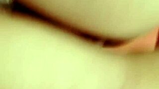 sundaydogood614 - update 232 - vid 20240609 012403 - jun 09 2024