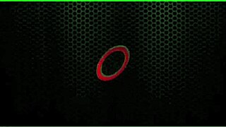 Maxine X shaves her Asian pussy before wild gang bangs! 🔥