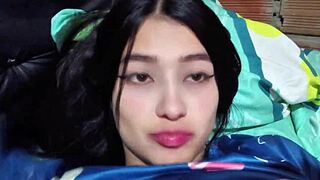 marido y mujer, hot hotel sex, real casero, oops!