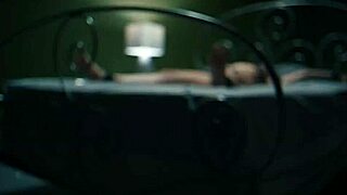 Watch the simulation in action