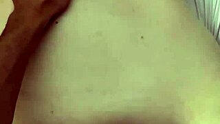 woman fucked hard doggystyle