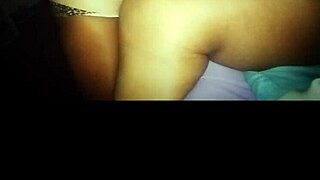 getting dominated in the ass, so hot 😈