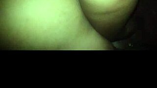 getting dominated in the ass, so hot 😈