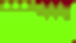 amateur homemade video of a wife and husband couple having fun