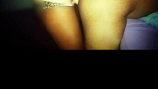 getting dominated in the ass, so hot 😈