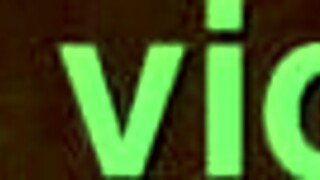 big TITTY girl in lingerie SUCKS cock and TITTY FUCKS