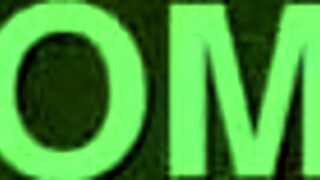 big TITTY girl in lingerie SUCKS cock and TITTY FUCKS